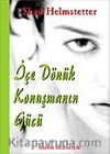 İçe Dönük Konuşmanın Gücü