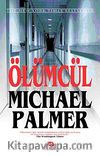 Ölümcül