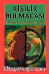 Kişilik Bulmacası