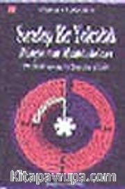 Sıradışı Bir Yolculuk - Dünyanın Mandalaları