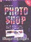 Photoshop 4.0