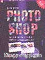 Photoshop 4.0