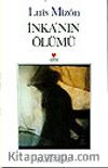 İnka'nın Ölümü