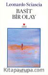 Basit Bir Olay