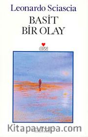 Basit Bir Olay