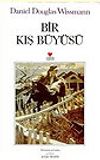 Bir Kış Büyüsü