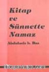 Namaz Kitap ve Sünette