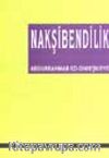 Nakşibendilik