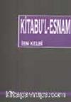 Kitabu'l-Esnam