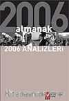 Almanak 2006 Analizleri