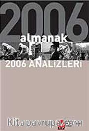 Almanak 2006 Analizleri