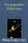 Gezegenler Kılavuzu