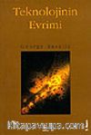 Teknolojinin Evrimi