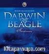 Darwin ve Beagle Serüveni