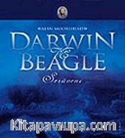 Darwin ve Beagle Serüveni