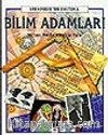 Bilim Adamları