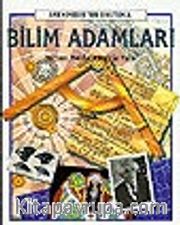 Bilim Adamları