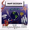 Mavi Gezegen