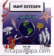 Mavi Gezegen