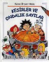 Kesirler ve Ondalık Sayılar