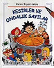Kesirler ve Ondalık Sayılar
