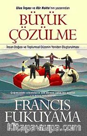 Büyük Çözülme