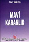Mavi Karanlık