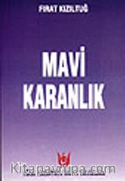 Mavi Karanlık