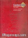 Candan Cana/Mevlana Celaleddin Rumi'den Seçme Rübailer
