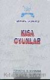 Kısa Oyunlar