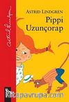Pippi Uzunçorap