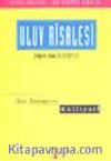 Uluv Risalesi