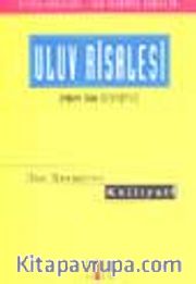 Uluv Risalesi