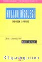 Kulluk Risalesi