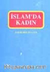 İslam'da Kadın