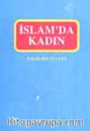 İslam'da Kadın