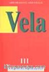 Vela 3