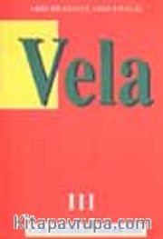 Vela 3