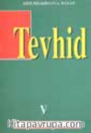Tevhid (5)