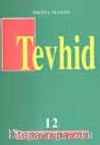 Tevhid (12)
