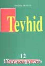 Tevhid (12)