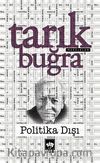 Politika Dışı