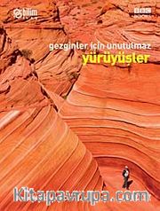 Gezginler İçin Unutulmaz Yürüyüşler