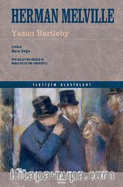 Yazıcı Bartleby