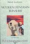 Modern Dünyanın Bunalımı