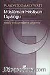Müslüman-Hristiyan Diyaloğu