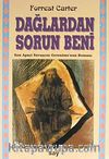 Dağlardan Sorun Beni