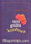 Ucu Güllü Kundura
