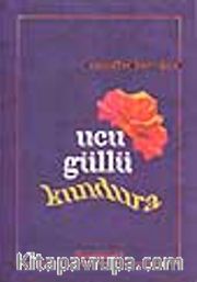Ucu Güllü Kundura