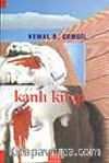 Kanlı Kitap